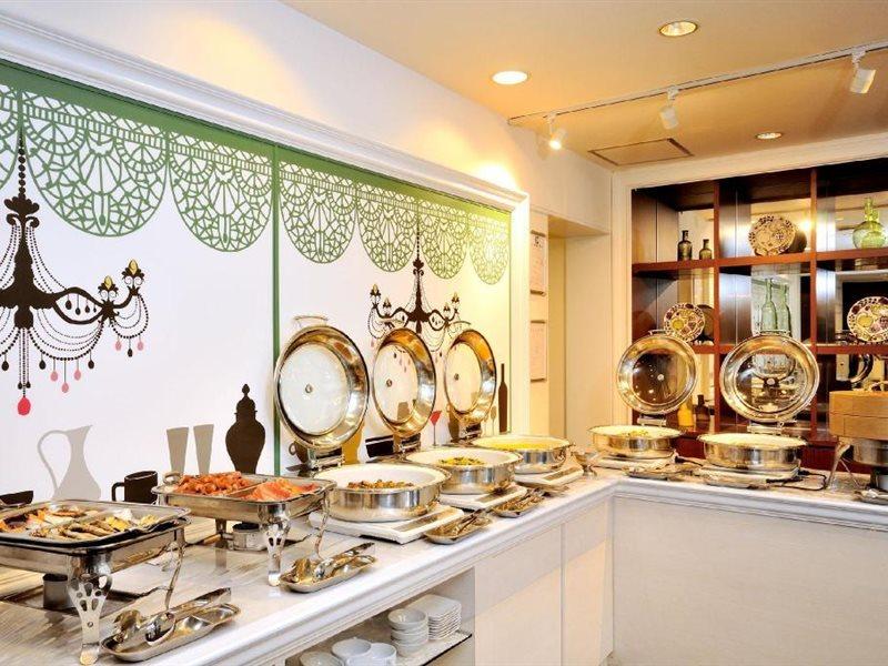 Grand Park Hotel Panex Kimitsu Ngoại thất bức ảnh