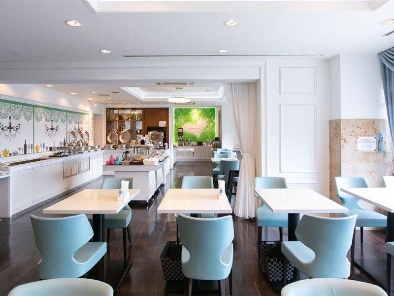 Grand Park Hotel Panex Kimitsu Ngoại thất bức ảnh