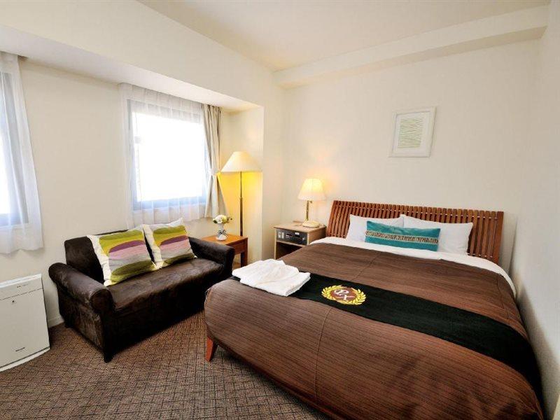 Grand Park Hotel Panex Kimitsu Ngoại thất bức ảnh