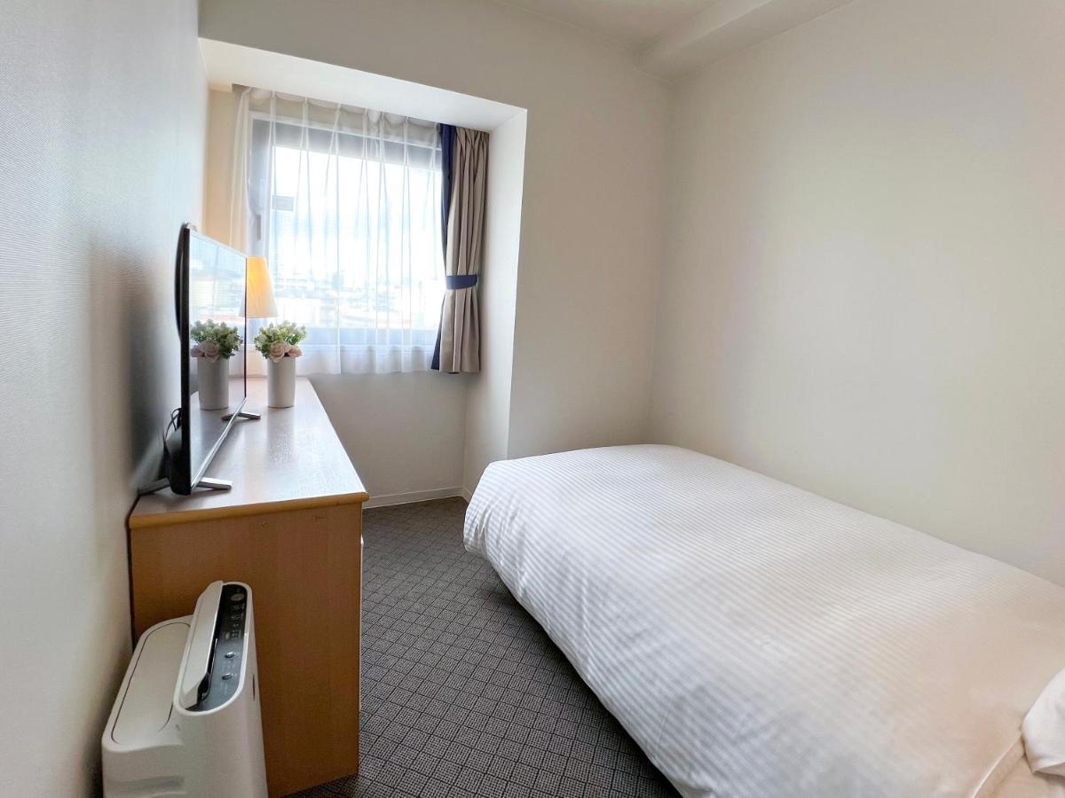Grand Park Hotel Panex Kimitsu Ngoại thất bức ảnh