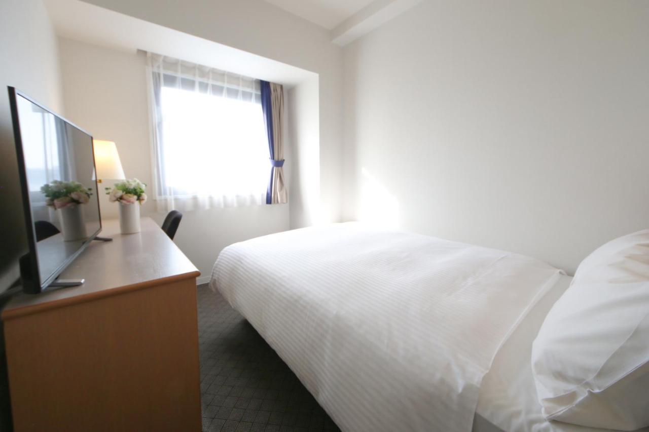 Grand Park Hotel Panex Kimitsu Ngoại thất bức ảnh