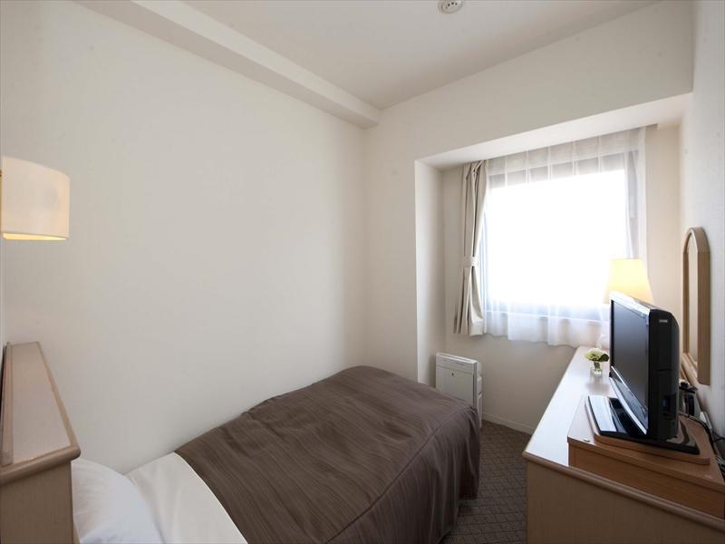 Grand Park Hotel Panex Kimitsu Ngoại thất bức ảnh