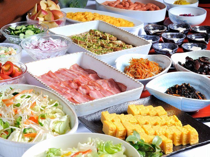 Grand Park Hotel Panex Kimitsu Ngoại thất bức ảnh