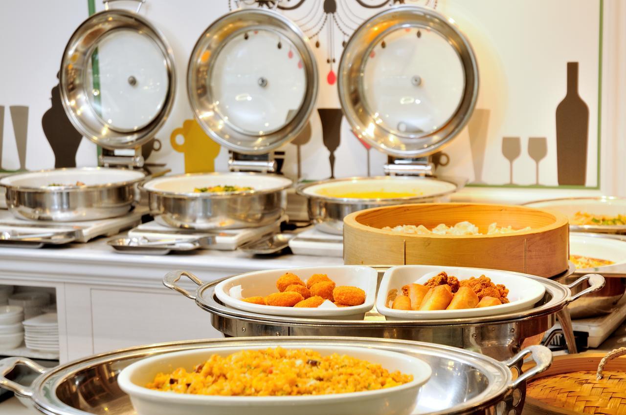Grand Park Hotel Panex Kimitsu Ngoại thất bức ảnh